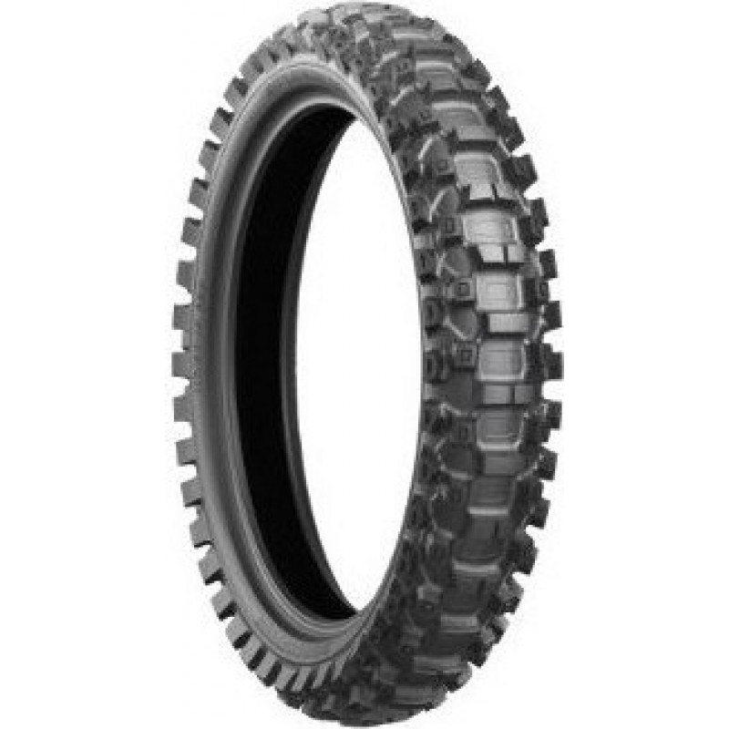 Bridgestone 100/90-19 BRIDGESTONE X20R 57M TT