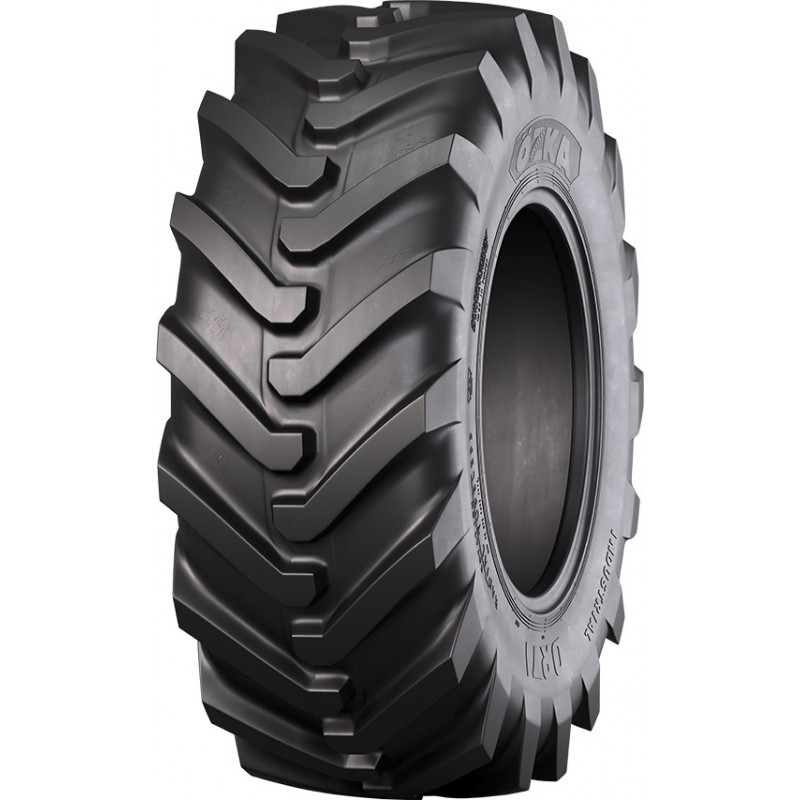 Ozka 460/70R24 OZKA OR71 159A8/159B TL