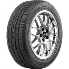 Aplus 245/45R18 APLUS A502 100H XL