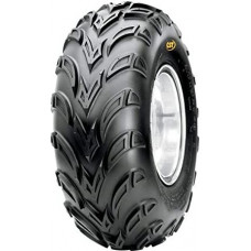 Maxxis 21X7.00-10 MAXXIS M-931 Razr 4PR TL M+S