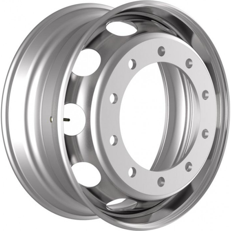 Kronprinz 8.25X22.5 KRONPRINZ(Accuride) F10 ET165 (15143)