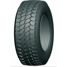 Aplus 385/65R22.5 APLUS T605  160L(karj.)