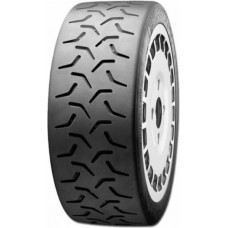 Kumho 160/570R14 KUMHO ECSTA C03 K22 DOT 2015