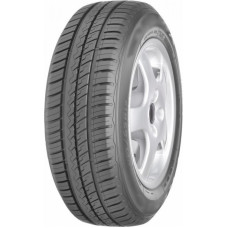 Kelly 185/65R15 88H KELLY HP