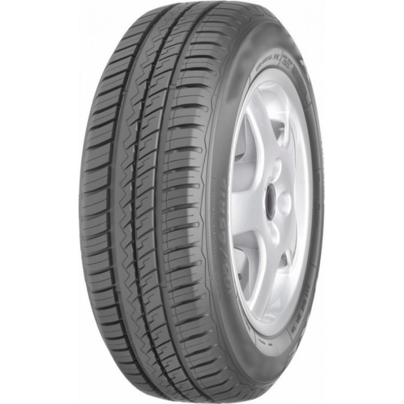 Kelly 185/65R15 88H KELLY HP
