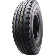 Aplus 315/80R22.5 APLUS S600 156/150M TL M+S 3PMSF