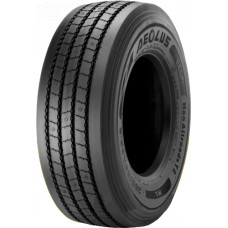 Aeolus 445/65R22.5 AEOLUS NEO ALLROADS T2 169K 3MPSF M+S TL