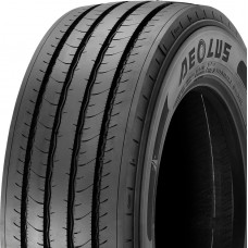 Aeolus 315/60R22.5 AEOLUS NEO FUEL S+ 20PR TL 154/148L M+S 3PMSF