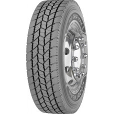 Goodyear 385/65R22.5 UG MAX S 160K158L TL
