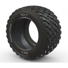 BKT 400/45-17.5 BKT TERRA TRAX 156A8 14PR TL