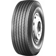 Sava 215/75R17.5 SAVA CARGO 4 135/133J M+S 3PMSF TL