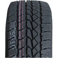 Doublestar 245/55R19 DOUBLE STAR DW02 103T