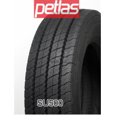 Petlas SU500 275/70R22.5 150/148J