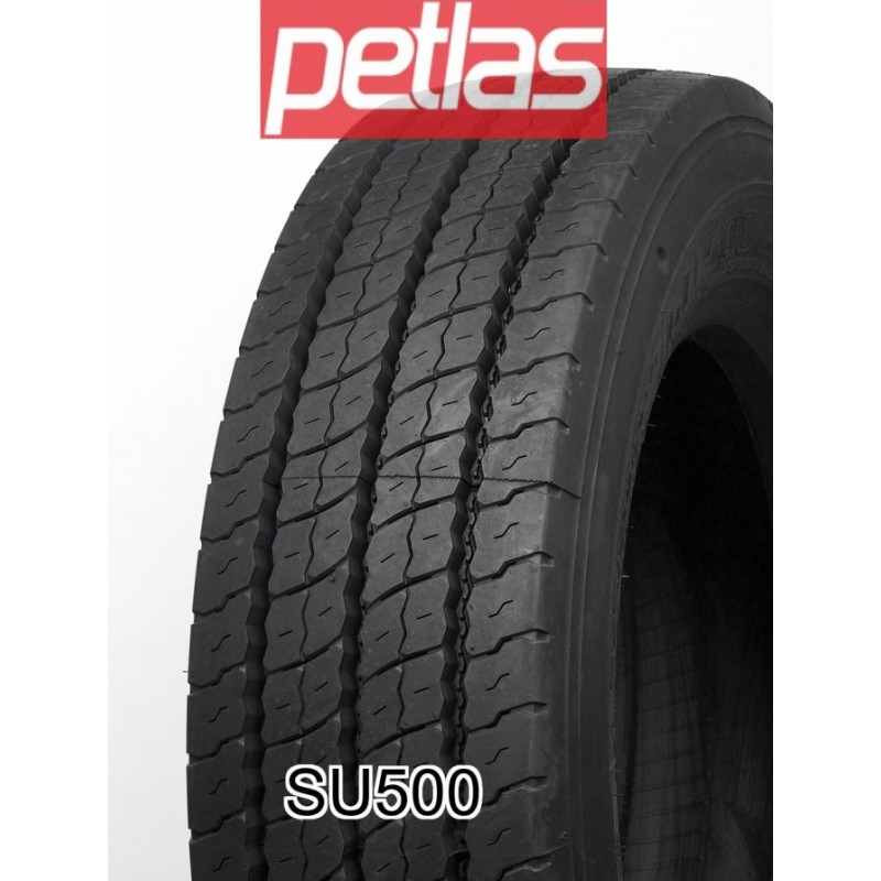 Petlas SU500 275/70R22.5 150/148J