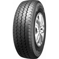 Roadx 225/55R17C 109/107H 8PR RXQUEST C02 RoadX