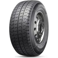 Roadx 235/65R16C 115/113T 8PR RXQUEST VAN 4S RoadX