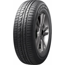 Kumho 195/45R16 Kumho ECSTA HM KH31 80V 4