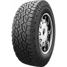 Kumho 225/75R16 115/112S ROAD VENTURE AT52 KUMHO