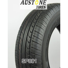Austone SP801 165/65R15 81H