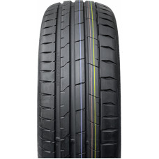 Continental 315/35ZR22 CONTINENTAL SPORT CONTACT 7 111Y NC0 FR XL