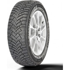 Michelin 275/35R21 103H XL TL X-ICE NORTH 4 MICHELIN