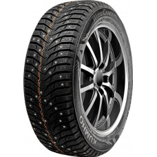 Kumho 245/35R19 WinterCraft WI31+ 93T XL KUMHO STUDDED