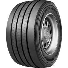 Blacklion 435/50R19,5 BT188 160J 20PR BLACKLION 3PMSF Trailer Long Haul