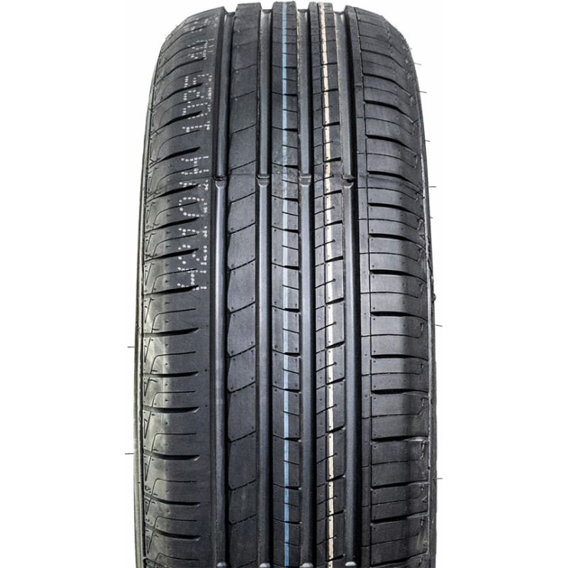 Aplus 215/55R16 APLUS A609 97W