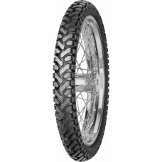 Mitas 110/80-19 MITAS ENDURO TRAIL(E07) 59H TL/TT