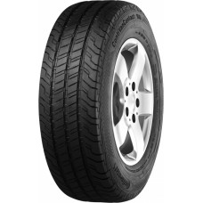Continental 205/65R16C CONTINENTAL VANCONTACT 100 103/101H
