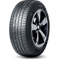 Leao 275/45R20 LEAO NOVA FORCE C/S 110W XL