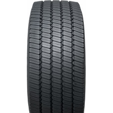 Leao 315/70R22.5 LEAO W-S60 156/150L 3PMSF M+S