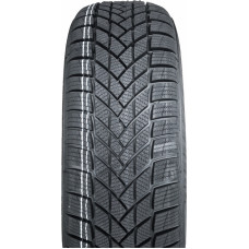 Matador 235/55R19 MATADOR MP93 NORDICCA 105V XL FR 3PMSF M+S