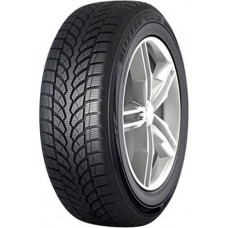 Bridgestone 235/40R19 Bridgestone LM32 96V XL DOT2018