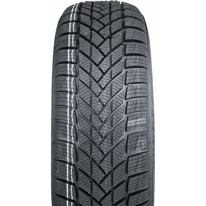 Matador 215/45R17 MATADOR MP93 NORDICCA 91V XL FR 3PMSF M+S DOT21 (bez atgriešanas iespējām)