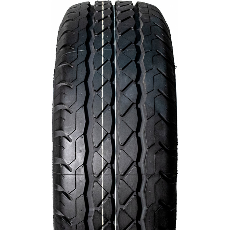 Aplus 235/65R16C APLUS A867 115/113R TL DOT21 (bez atgriešanas iespējām)