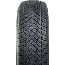 Aplus 205/60R15 APLUS A701 91H TL M+S 3PMSF DOT21 (bez atgriešanas iespējām)