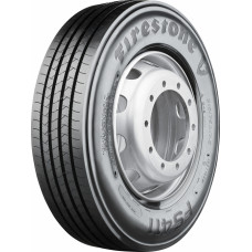Firestone 245/70R19.5 FIRESTONE FS411 136/134M