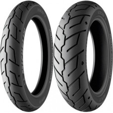 Michelin 180/60 B 17 M/C 75V SCORCHER 31 R TL/TT