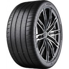 Bridgestone 295/40R21 111Y Potenza Sport XL RP NE0 Enliten Bridgestone