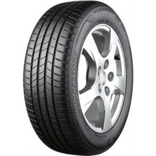 Bridgestone 285/35R20 104Y T005 XL RP MO-S B-Silent EXT Bridgestone