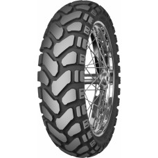 Mitas 120/80B18 MITAS ENDURO TRAIL+ 62H TL