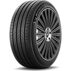 Michelin 225/55R17 101W XL PRIMACY 5 MICHELIN