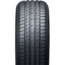 Nexen 235/50R19 NEXEN N'FERA PRIMUS 103V XL