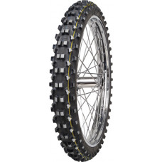 Mitas 90/90-21 MITAS C19 54R TT SUPER YELLOW ENDURO E.F.