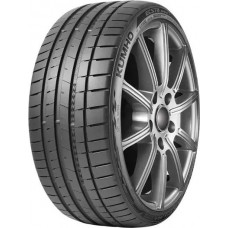 Kumho 245/45R19 102Y XL ECSTA SPORT PS72 K-Silent KUMHO