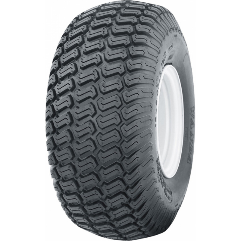 Wanda 23X9.50-12 WANDA P332 4PR TL