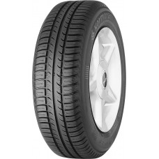 Kormoran 185/65 R15 88T TL IMPULSER B2 KO
