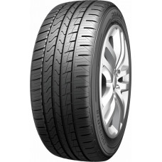 Roadx 245/50R20 105V XL RXQUEST H/T02 ROADX