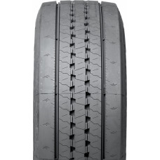 Leao 425/65R22.5 LEAO R203-T 165K 20PR 3PMSF TL
